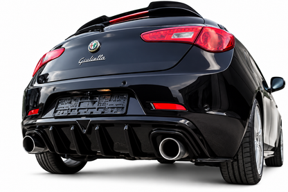 BODYKIT E36 + COUPE REAR LIGHTS WITH WHITE INDICATOR