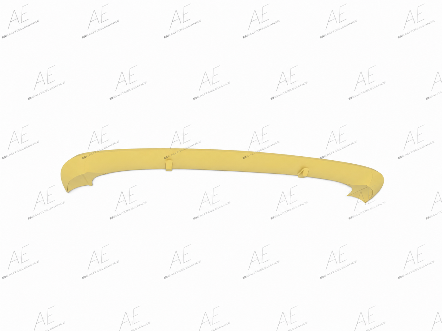 💕ART.10119 SPOILER  Renault 5 E-Tech GREZZO💕