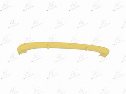 💕ART.10119 SPOILER  Renault 5 E-Tech GREZZO💕