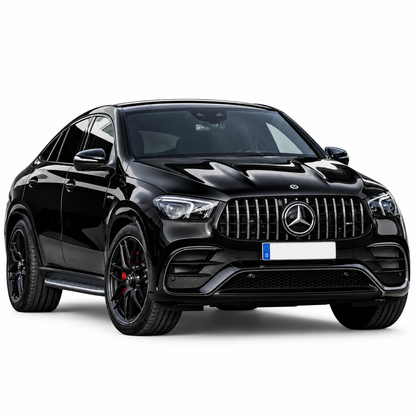 ⭐ SPLITTER SUITABLE FOR AUDI Q8 s-line look R optik⭐ 