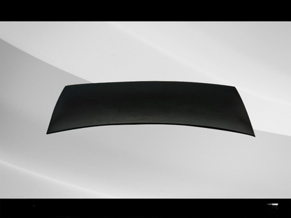 🔥Spoiler Posteriore in ABS per Audi TT 8N (1998–2006)🔥