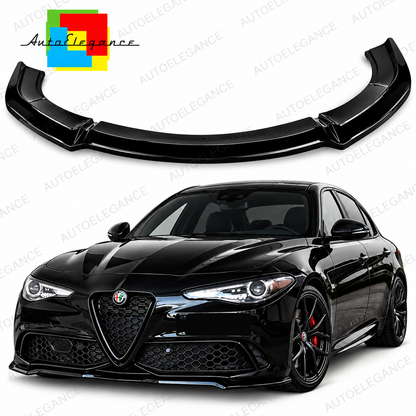 BODYKIT E36 + COUPE REAR LIGHTS WITH WHITE INDICATOR