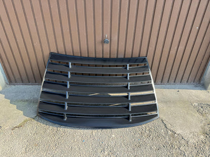 ✌️😎WINDOW LOUVER ADATTO PER BMW SERIE 5 E39 LIMO 😎✌️