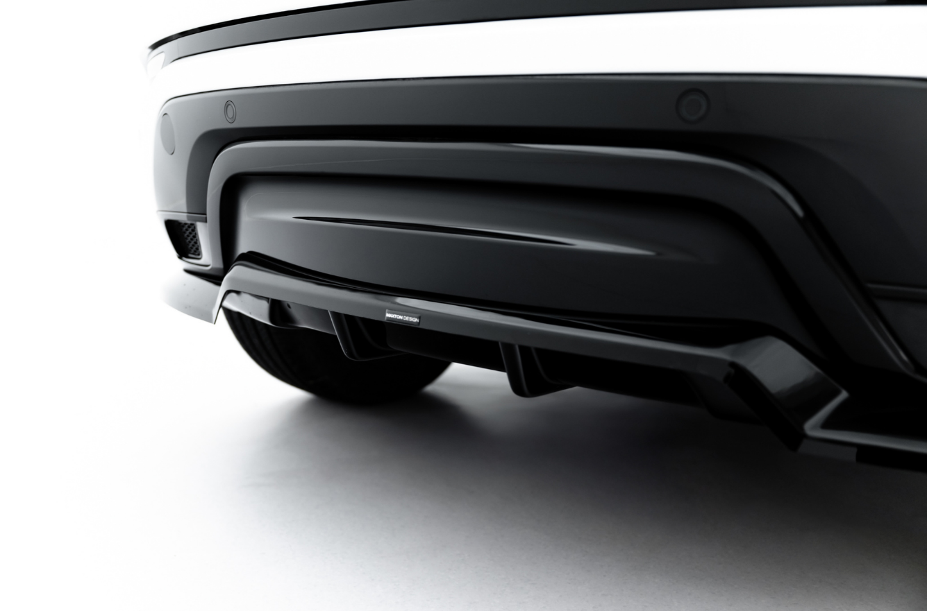💕Bodykit Land Rover Range Rover Evoque Dynamic Mk2💕