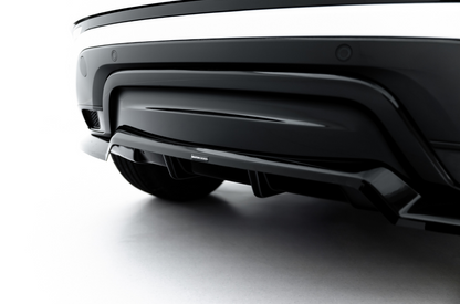 💕Bodykit Land Rover Range Rover Evoque Dynamic Mk2💕