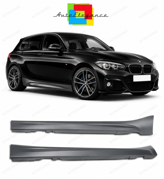 BODYKIT E36 + COUPE REAR LIGHTS WITH WHITE INDICATOR