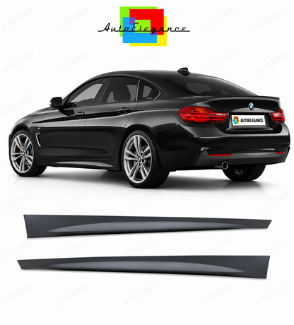 BODYKIT E36 + COUPE REAR LIGHTS WITH WHITE INDICATOR