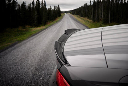 ✨Tappo Spoiler 3D Bentley Continental Convertible GT Mk3✨