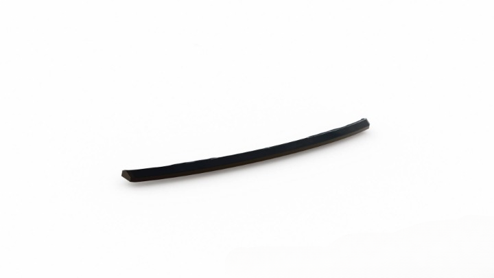 ⭐Splitter posteriore centrale per BMW 4 Coupe / Cabrio G22 / G23⭐