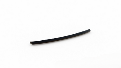 ⭐Splitter posteriore centrale per BMW 4 Coupe / Cabrio G22 / G23⭐