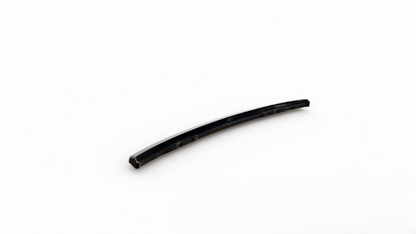 ⭐Splitter posteriore centrale per BMW 4 Coupe / Cabrio G22 / G23⭐