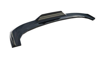 ⭐DIFFUSORE Adatto Per Renault Megane E-Tech Electric Mk1⭐