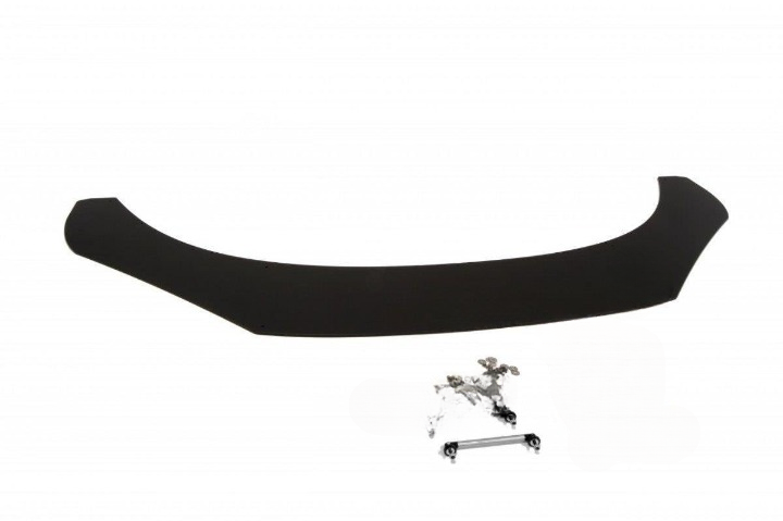 ⭐SPLITTER ANTERIORE RACING ADATTO PER AUDI R8⭐