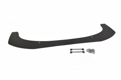 ⭐SPLITTER ANTERIORE RACING v.2 AUDI RS6 C6⭐
