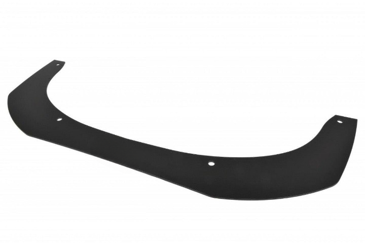 ⭐SPLITTER ANTERIORE RACING v.2 AUDI RS6 C6⭐