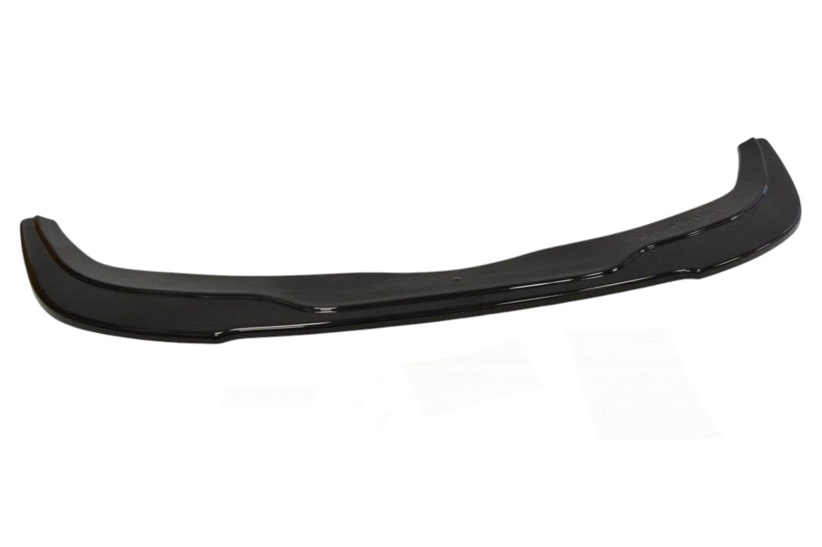 🔥FRONT SPLITTER SUITABLE FOR AUDI RS4 B5🔥