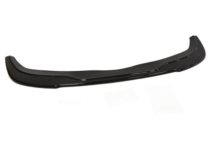 🔥FRONT SPLITTER SUITABLE FOR AUDI RS4 B5🔥