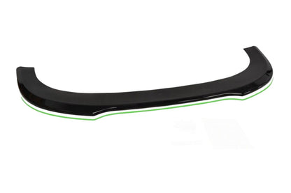 🔥FRONT SPLITTER SUITABLE FOR AUDI RS6 C6🔥