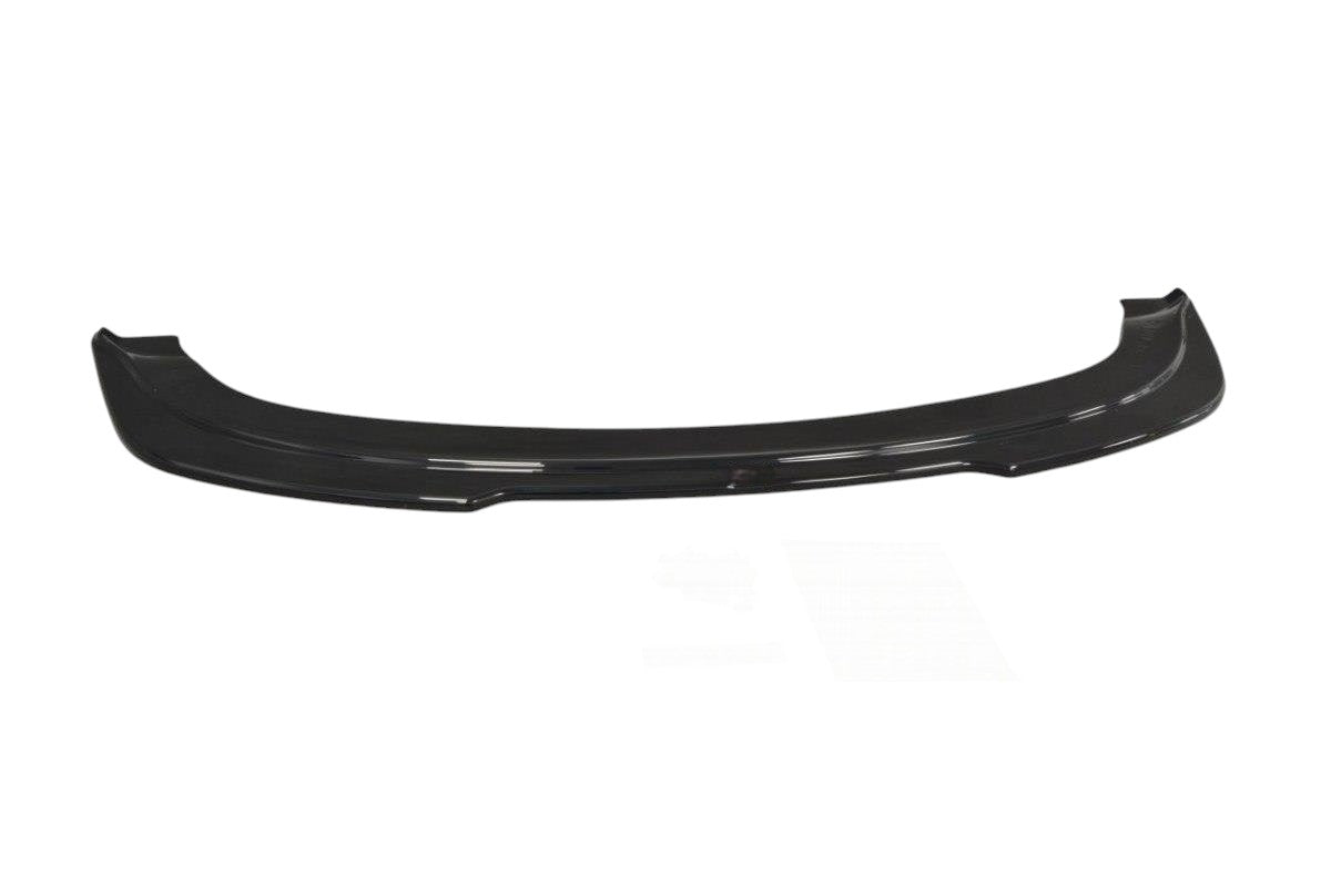 🔥FRONT SPLITTER SUITABLE FOR AUDI S3 8L🔥