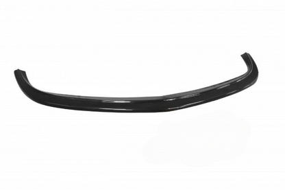 😊SPLITTER ANTERIORE Alfa Romeo Brera😊