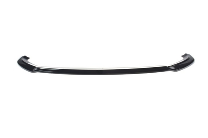 🔥FRONT SPLITTER suitable for Audi SQ5/Q5 S-line MkII🔥