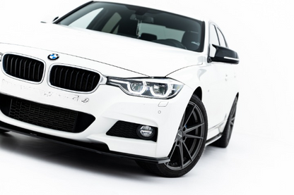 ART.4823 FARI ANTERIORI BMW SERIE 3 F30/F31 11-15