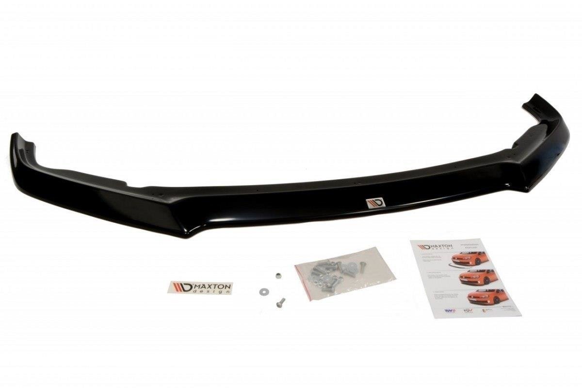 SPLITTER ANTERIORE adatto per TOYOTA GT86