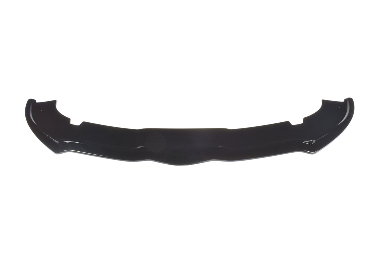 🔥SPLITTER ANTERIORE V.1 ALFA ROMEO GIULIA VELOCE🔥