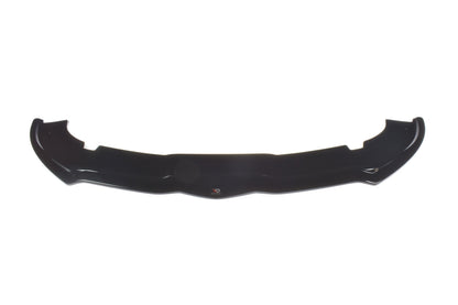 ⭐ Splitter Anteriore per Alfa Romeo Giulia Veloce ⭐