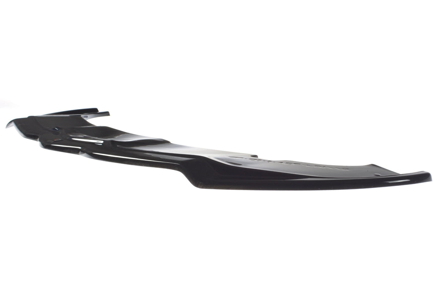 ⭐ Splitter Anteriore per Alfa Romeo Giulia Veloce ⭐