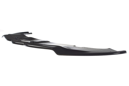 ⭐ Splitter Anteriore per Alfa Romeo Giulia Veloce ⭐