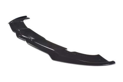 ⭐ Splitter Anteriore per Alfa Romeo Giulia Veloce ⭐