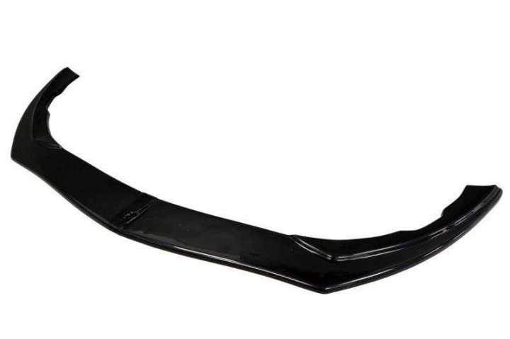 ✨SPLITTER ANTERIORE V.1 Alfa Romeo Giulietta✨
