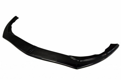 ✨SPLITTER ANTERIORE V.1 Alfa Romeo Giulietta✨