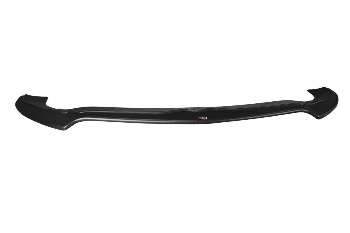 ⭐ Splitter Anteriore per Alfa Romeo Stelvio ⭐