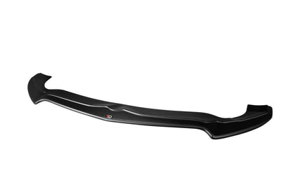 ⭐ Splitter Anteriore per Alfa Romeo Stelvio ⭐