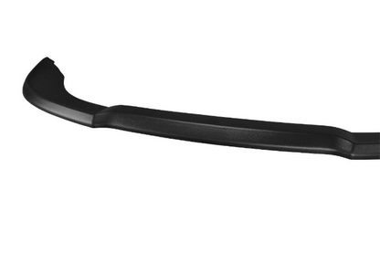 ⭐Front Splitter V.1 suitable for Audi A4 S-Line B6⭐
