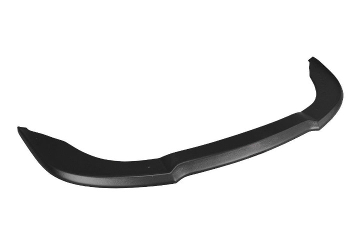 ⭐Front Splitter V.1 suitable for Audi A4 S-Line B6⭐