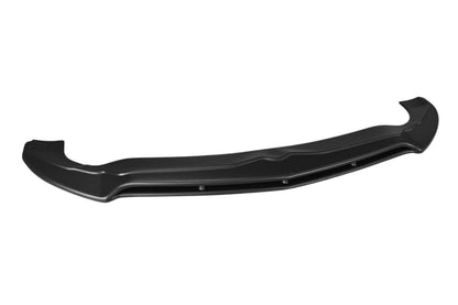 🔥SPLITTER ANTERIORE V.1 Alfa Romeo Stelvio🔥