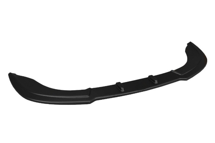 💫FRONT SPLITTER V.2 suitable for Audi A4 S-Line B6💫