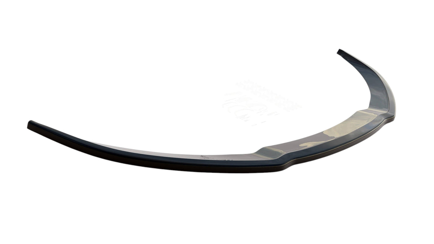 🔥VW FRONT SPLITTER SUITABLE FOR AUDI S8 D3🔥