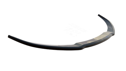 🔥VW FRONT SPLITTER SUITABLE FOR AUDI S8 D3🔥