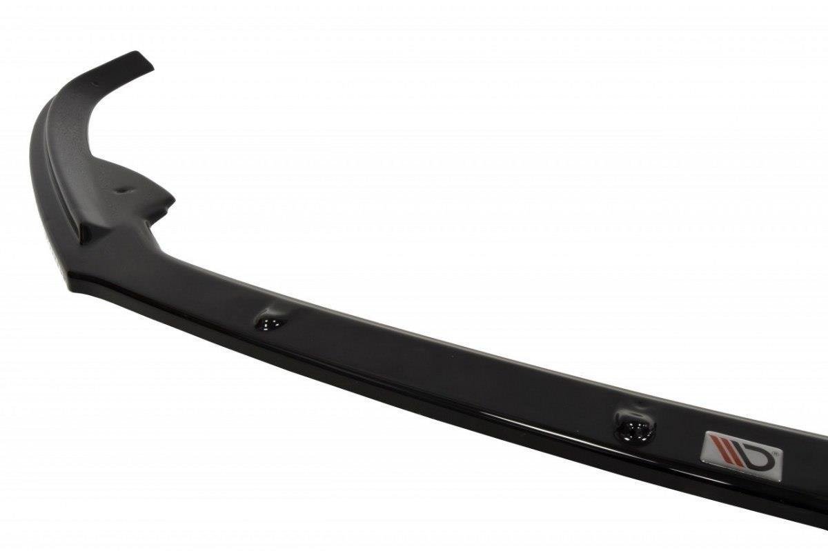 SPLITTER ANTERIORE adatto per VW JETTA VI GLI 2010-