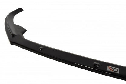 SPLITTER ANTERIORE adatto per VW JETTA VI GLI 2010-