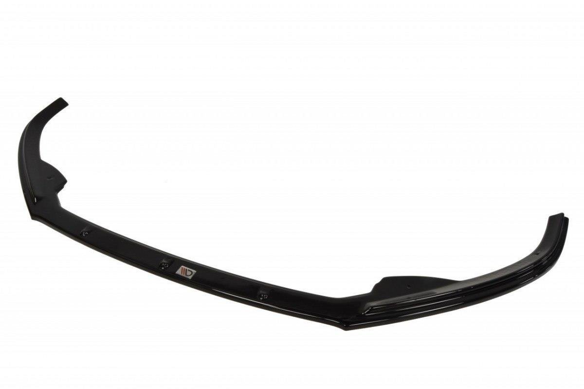SPLITTER ANTERIORE adatto per VW JETTA VI GLI 2010-