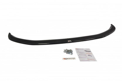 SPLITTER ANTERIORE adatto per VW T5 (FACELIFT) VER.2