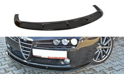 ⭐SPACCALEGNA ANTERIORE v.2 ALFA ROMEO 159⭐