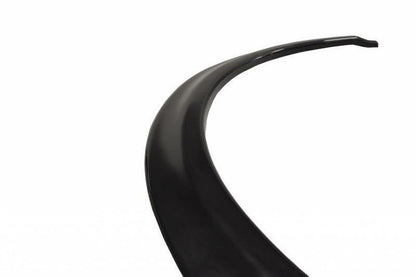 ESTENSIONE PARAFANGHI adatti per VW GOLF 7 R / R-LINE FACELIFT 2017-2020