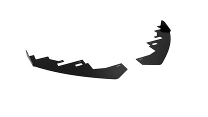 😍Parafanghi anteriori adatto per Audi S5 / A5 S-Line 8T😍