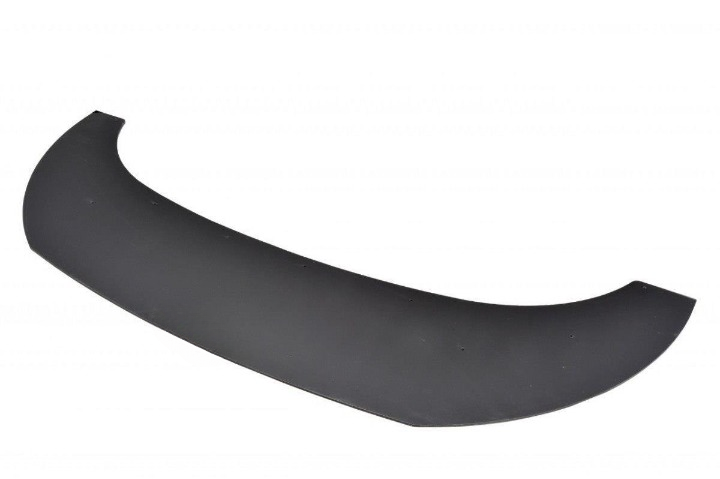 ⭐Racing front splitter suitable for Audi S3 8P FL⭐